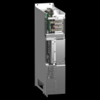  APM Liquid Cooling 