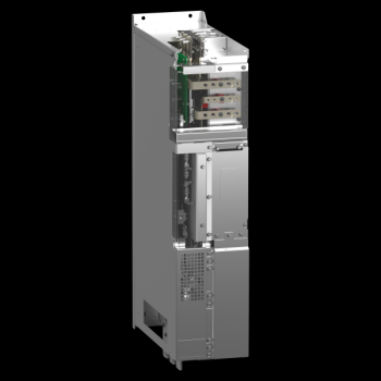  APM Liquid Cooling 
