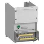  APM Module Refroidissement 