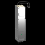  APM Liquid Cooling 