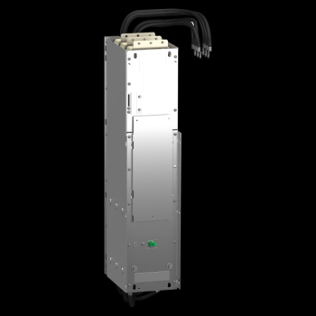  APM Liquid Cooling 