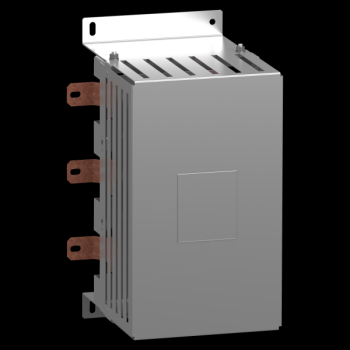  APML Filtre de ligne 