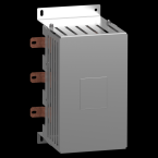  Filtre de ligne pour APM LQ 