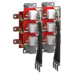  APML Mise en parallle 