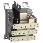  APML Module protection 