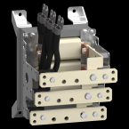  APML Module protection 