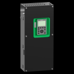  APML Carte Contrle ATV600 