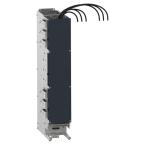  Electronic filtering power sup 