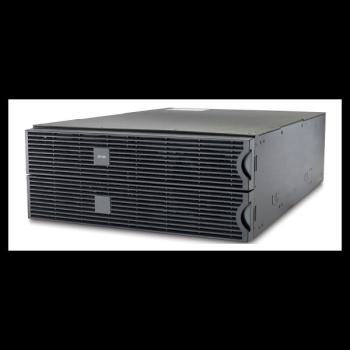  APC SMART UPS ACCESSOIRES 