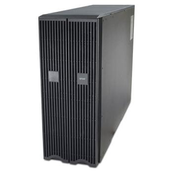  APC SMART UPS ACCESSOIRES 