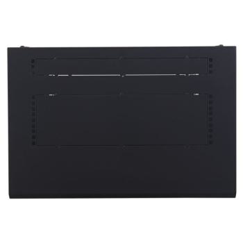  NetShelter WX 6U Wall Mount Ca 