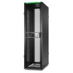  Rack NSX2 45U L600XP1070mm noi 