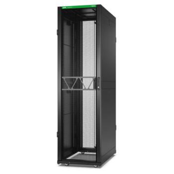  Rack NSX2 45U L600XP1070mm noi 