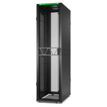  Rack NSX2 48U L600XP1070mm noi 