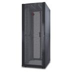  NETSHELTER SX 42U NET 