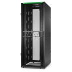  Rack NSX2 42U L750XP1070mm noi 