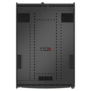  Rack NSX2 48U L750XP1070mm noi 