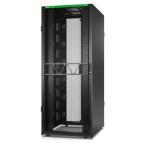  Rack NSX2 42U L800XP1070mm noi 