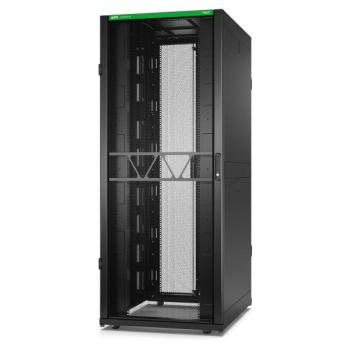  Rack NSX2 42U L800XP1070mm noi 