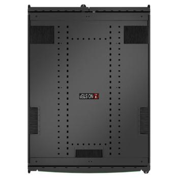  Rack NSX2 48U L800XP1070mm noi 