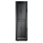  SX 2 X 20U 600MM 1070MM 