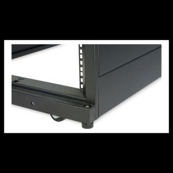  SX 2 X 20U 600MM 1070MM 