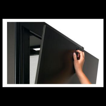  SX 2 X 20U 600MM 1070MM 