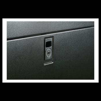  SX 2 X 20U 600MM 1070MM 