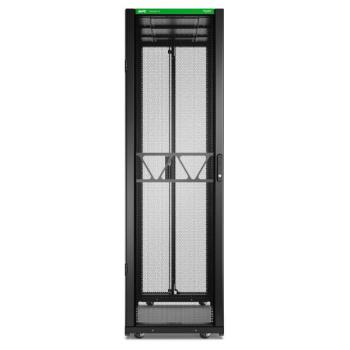  Rack NSX2 42U L600XP1200mm noi 