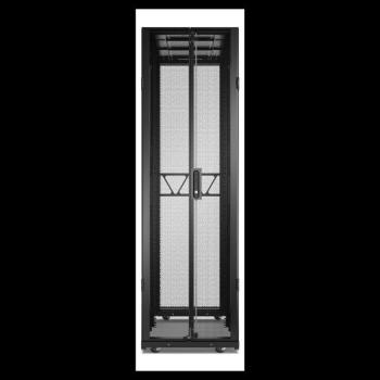  Rack NSX2 42U L600XP1200mm noi 