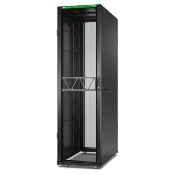  Rack NSX2 45U L600XP1200mm noi 