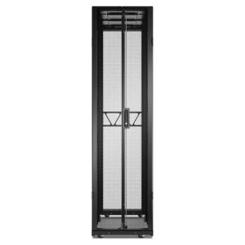  Rack NSX2 48U L600XP1200mm noi 