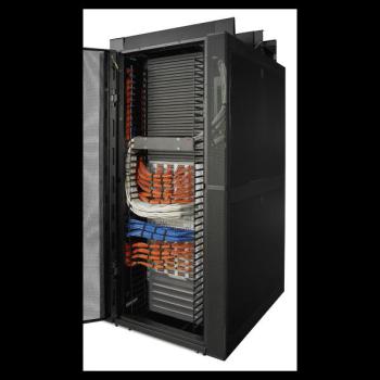  NETSHELTER SX 42U NET 