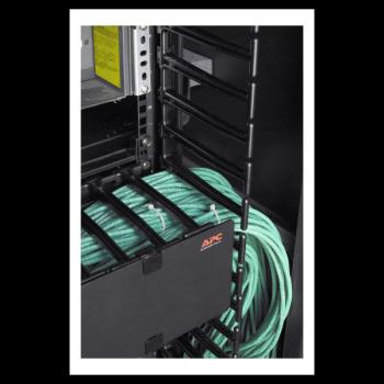  NETSHELTER SX 42U NET 