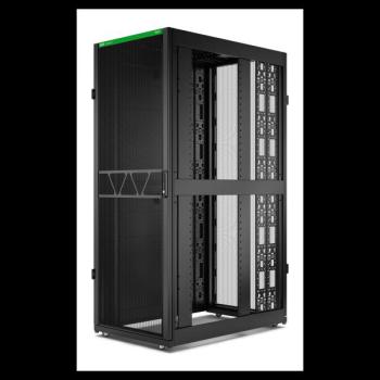  Rack NSX2 42U L750XP1200mm noi 