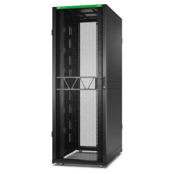 Rack NSX2 45U L750XP1200mm noi 