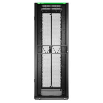  Rack NSX2 45U L750XP1200mm noi 