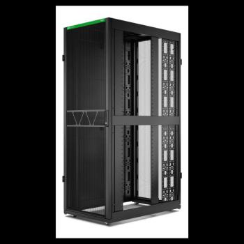 Rack NSX2 45U L750XP1200mm noi 
