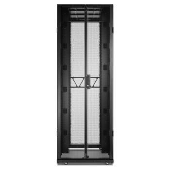  Rack NSX2 45U L750XP1200mm noi 