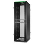  Rack NSX2 48U L750XP1200mm noi 