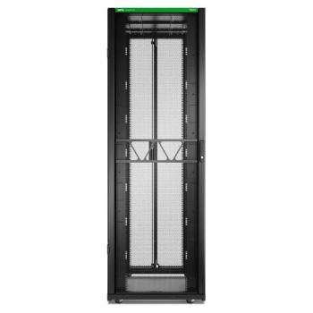  Rack NSX2 48U L750XP1200mm noi 