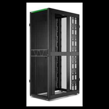  Rack NSX2 48U L750XP1200mm noi 