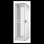  Rack NSX2 48U L750XP1200mm,Bla 