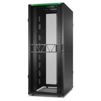  Rack NSX2 42U L800XP1200mm noi 