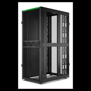  Rack NSX2 42U L800XP1200mm noi 