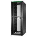  Rack NSX2 48U L800XP1200mm noi 