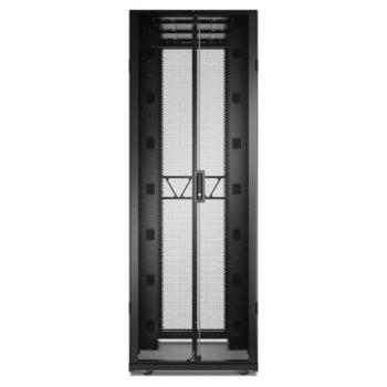  Rack NSX2 48U L800XP1200mm noi 