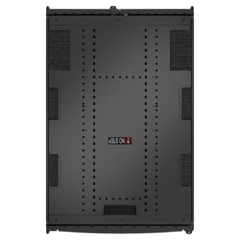  Rack NSX2 48U L800XP1200mm noi 