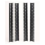  NETSHELTER ACCESSOIRE 