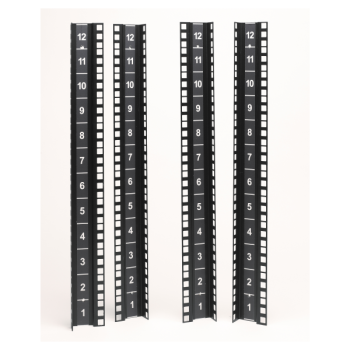  NETSHELTER ACCESSOIRE 